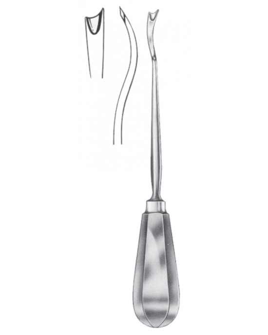 IE 14-3280-20