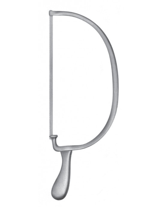 IE 14-3338-39