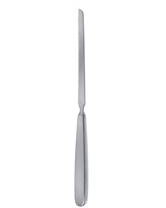 IE 14-3340-23
