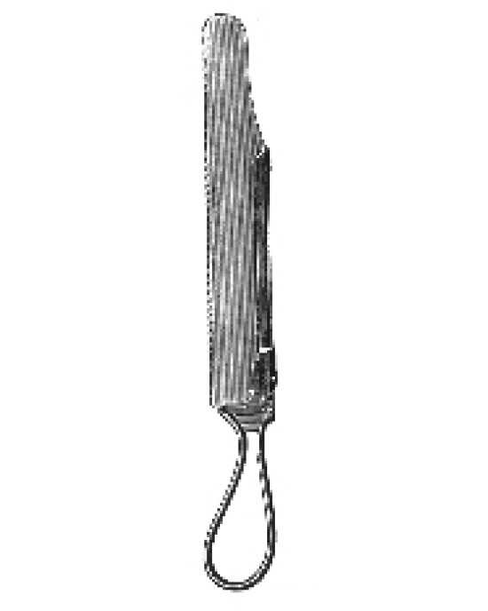 IE 14-3343-33