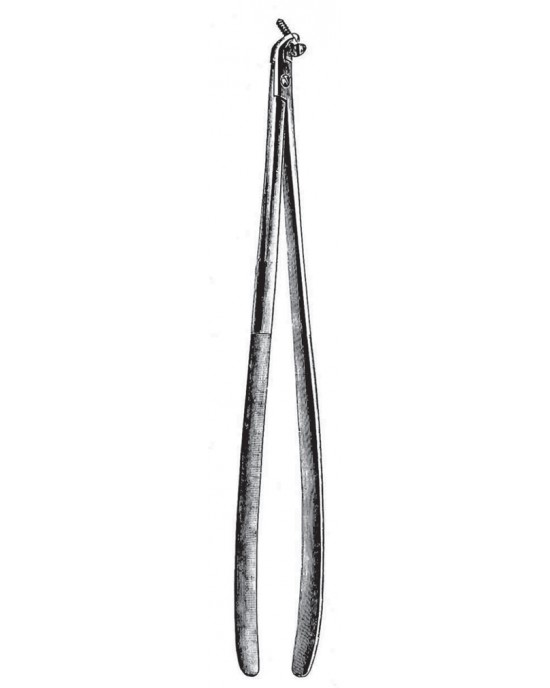 IE 14-3351-23