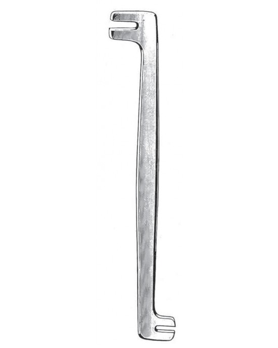 IE 14-3353-18