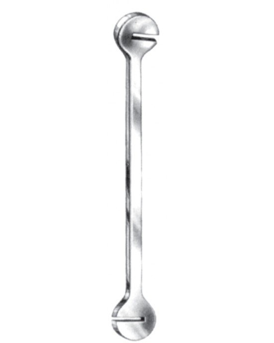 IE 14-3354-25
