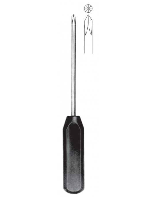 IE 14-3364-25