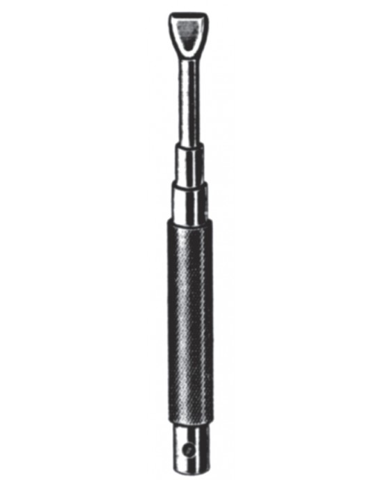 IE 14-3380-4