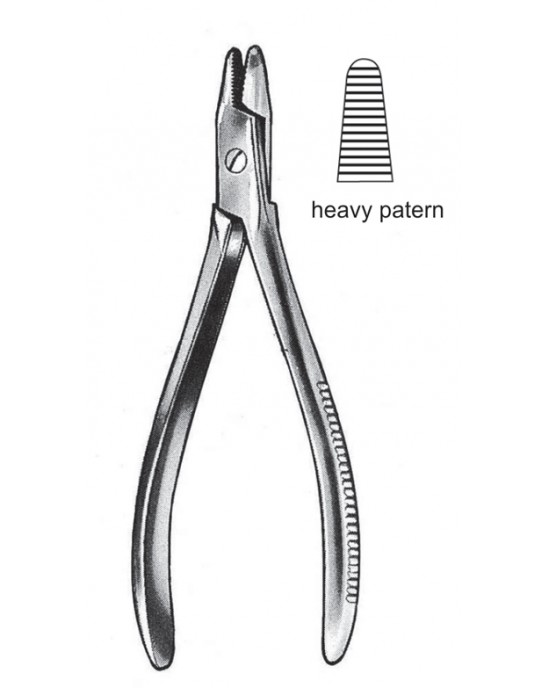 IE 14-3387-16