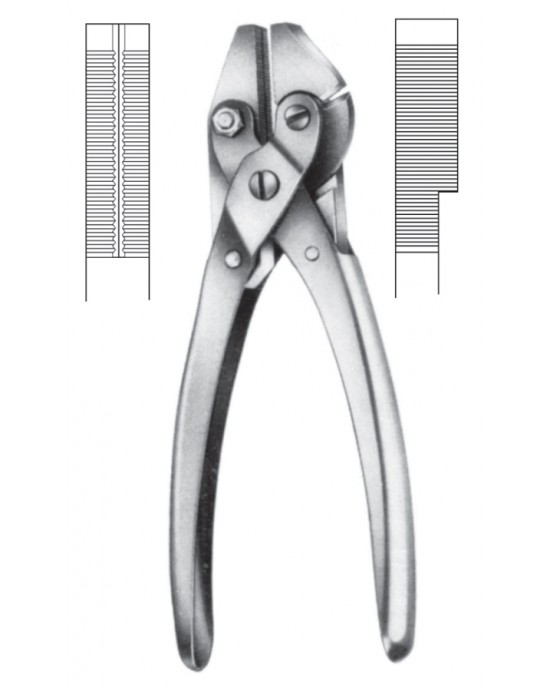 IE 14-3390-18