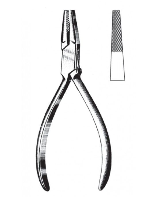 IE 14-3397-14
