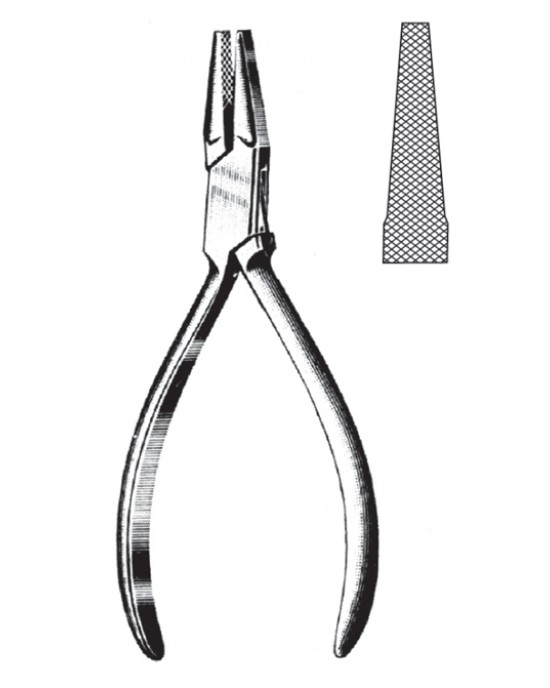 IE 14-3398-14