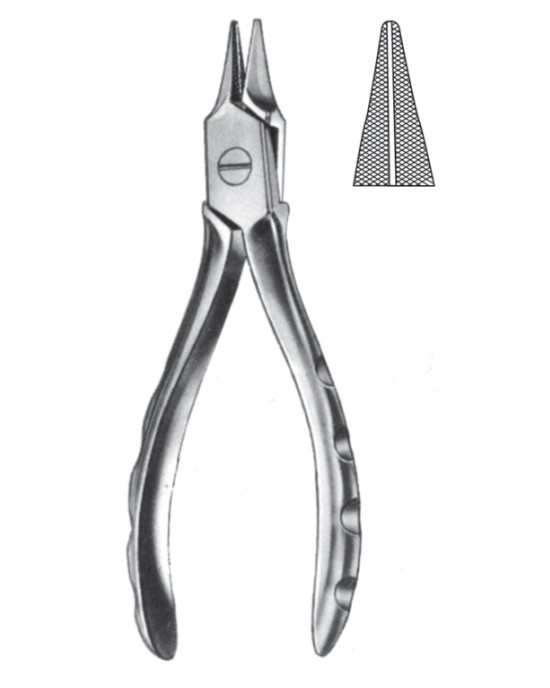 IE 14-3399-16