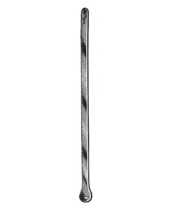 IE 14-3401-18