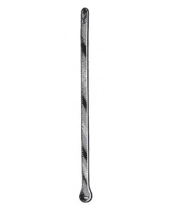 IE 14-3401-25