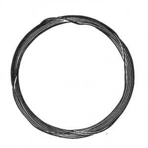 IE 14-3406-02