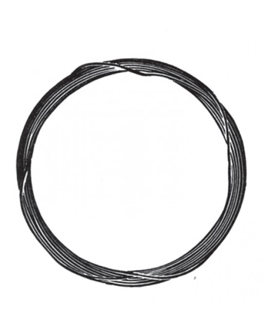 IE 14-3406-02