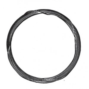 IE 14-3406-03