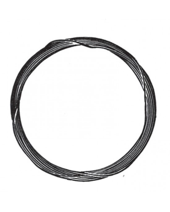 IE 14-3406-03