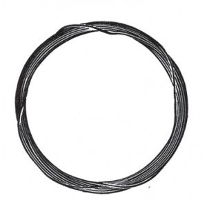 IE 14-3406-05