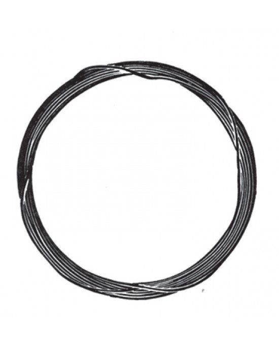 IE 14-3406-05