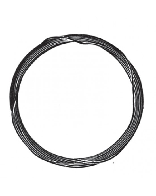 IE 14-3406-06