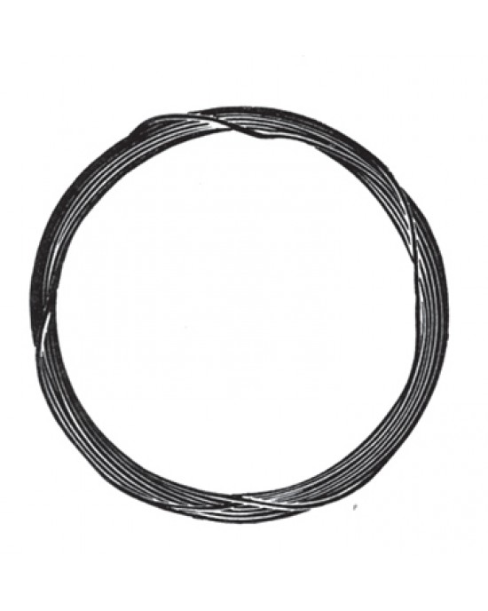 IE 14-3406-07
