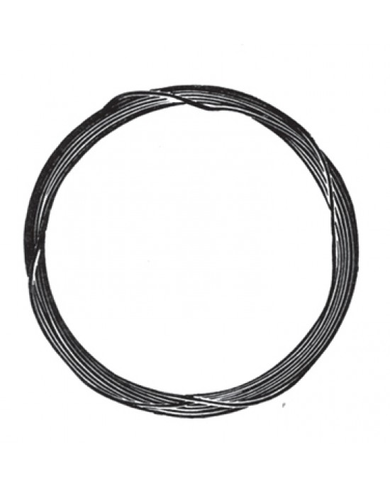 IE 14-3406-08