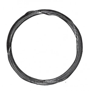 IE 14-3406-09