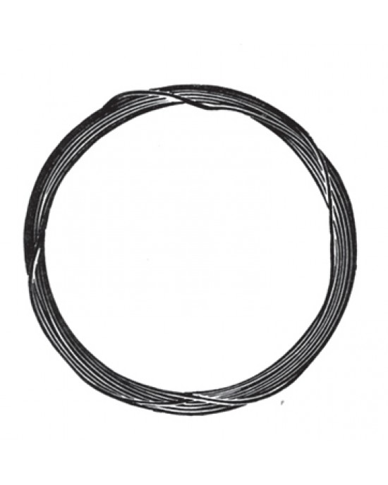 IE 14-3406-09