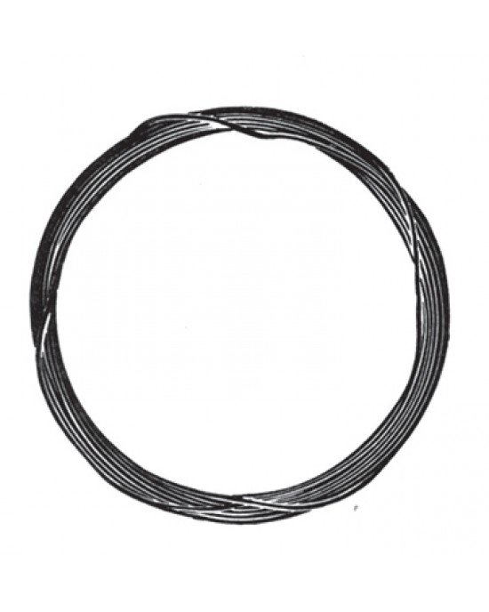 IE 14-3406-10