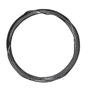 IE 14-3406-12
