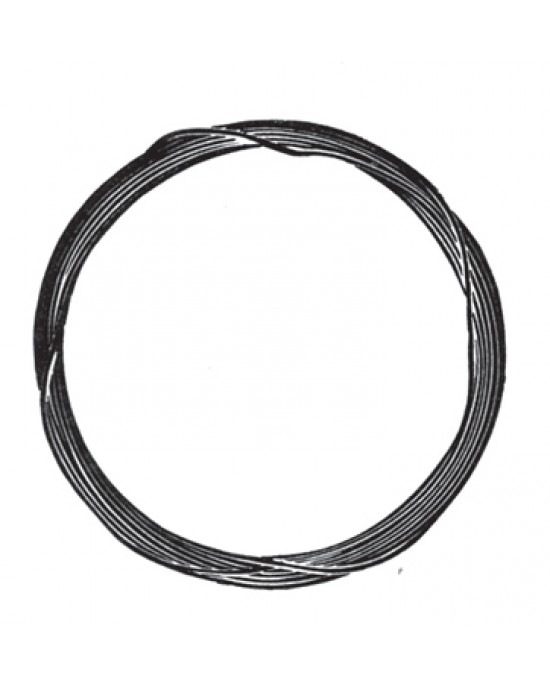 IE 14-3406-12