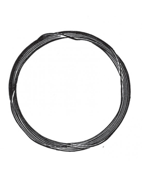 IE 14-3406-15