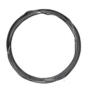 IE 14-3407-03