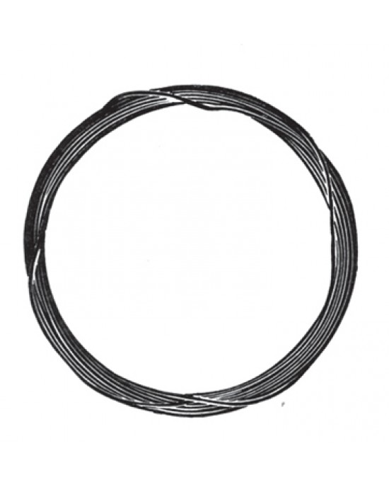 IE 14-3407-03
