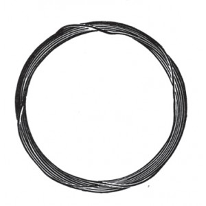 IE 14-3407-04