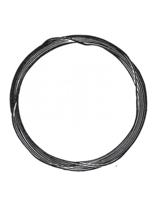 IE 14-3407-04