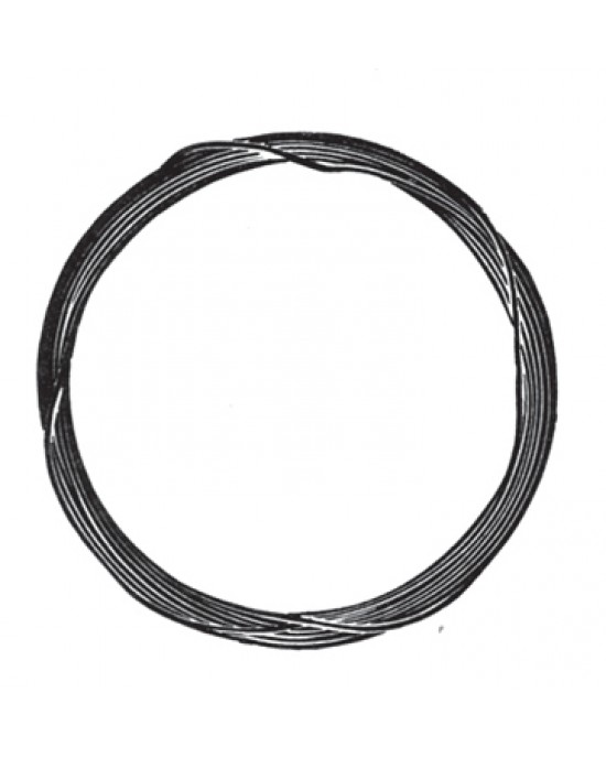 IE 14-3407-06