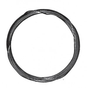 IE 14-3407-08