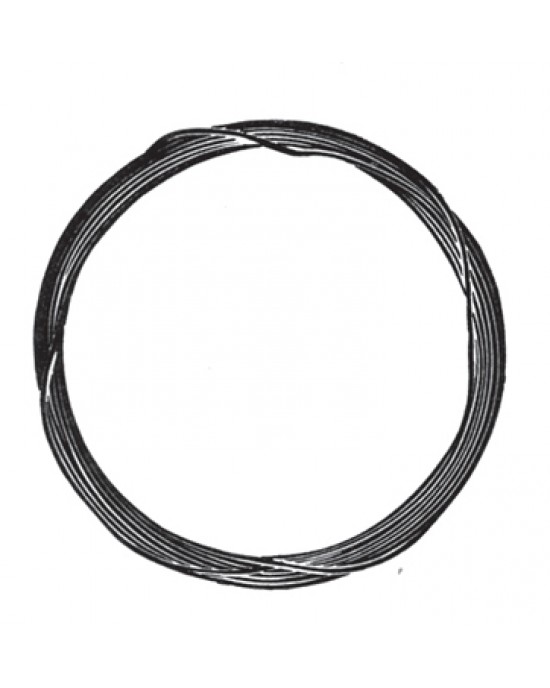 IE 14-3407-08