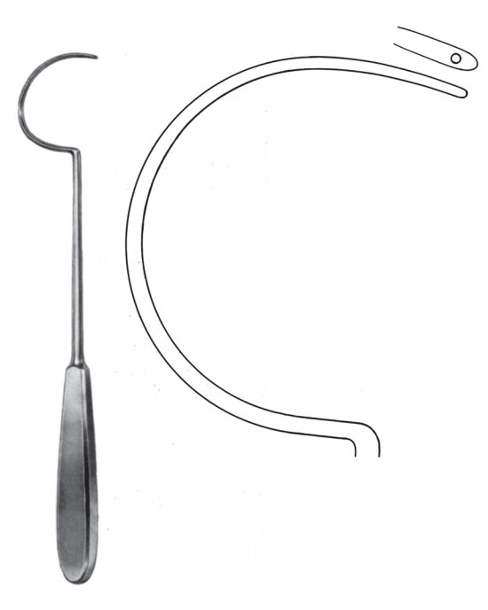 IE 14-3408-00
