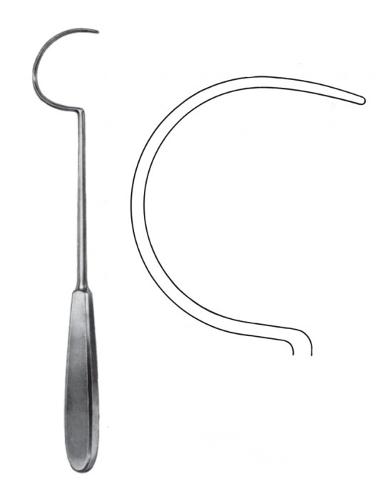 IE 14-3409-00