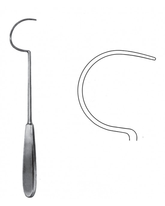 IE 14-3410-00