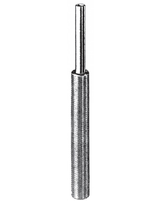 IE 14-3411-21
