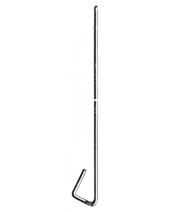 IE 14-3420-40