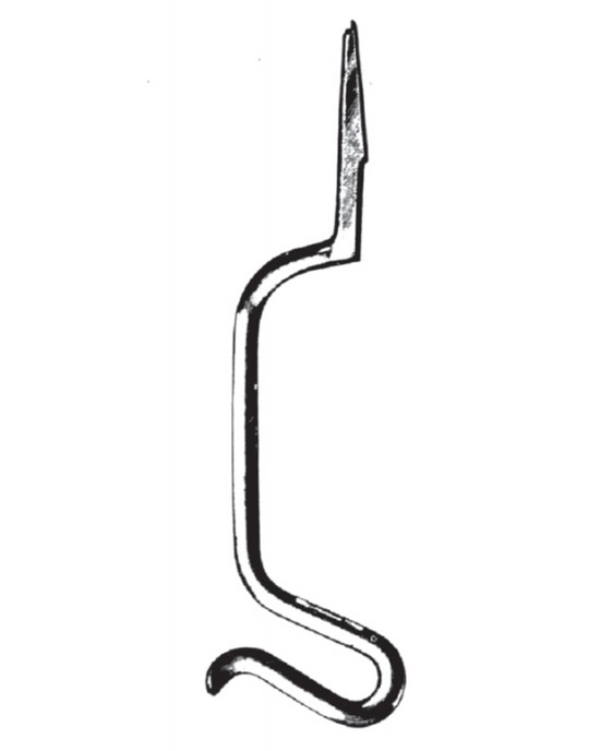 IE 14-3424-35