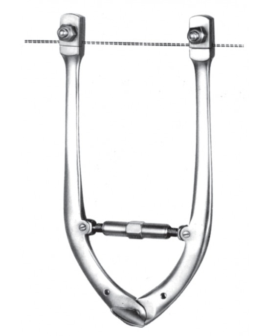 IE 14-3446-18