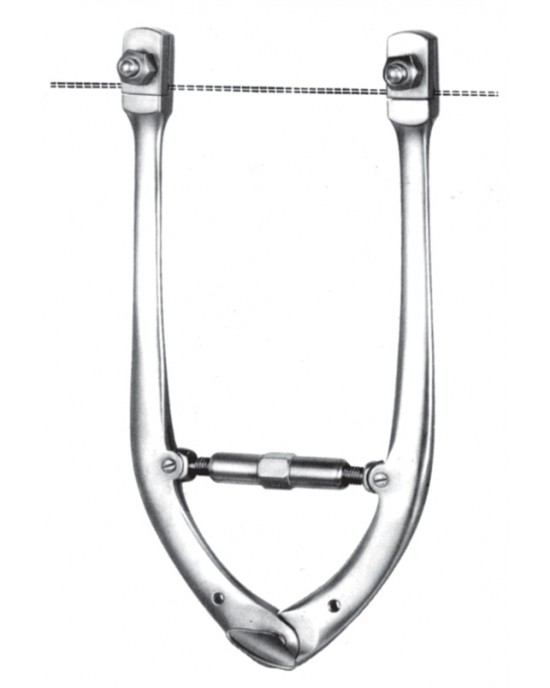 IE 14-3446-27