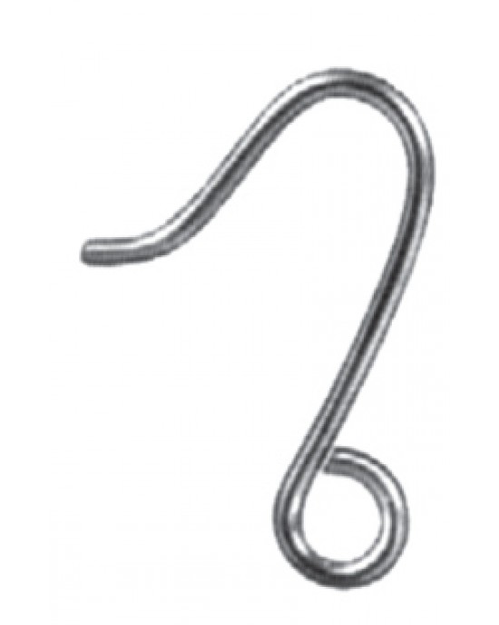 IE 14-3449-03