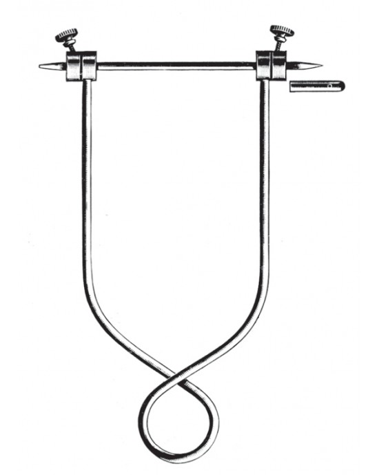 IE 14-3451-15