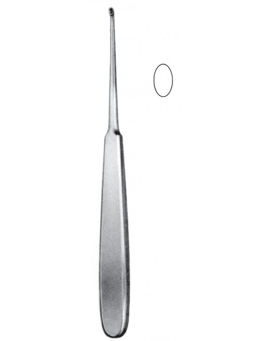 IE 14-3458-02