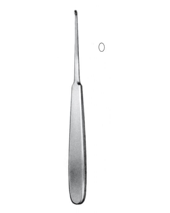 IE 14-3458-10